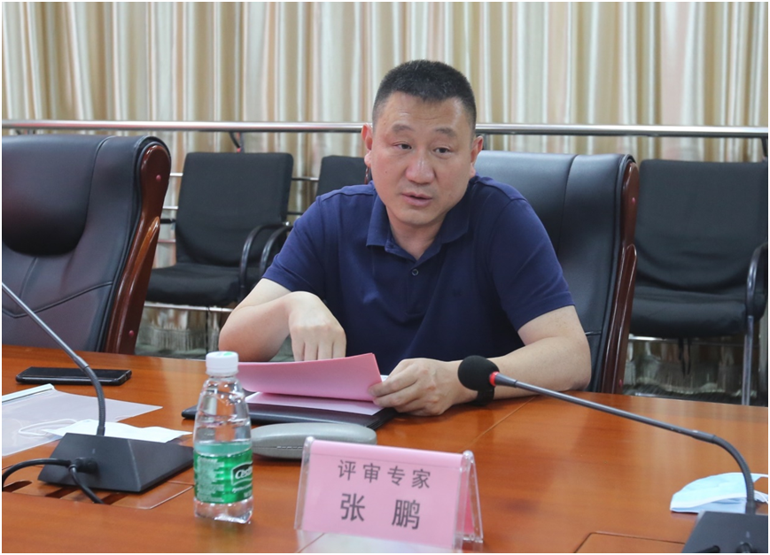 河北燕达医院互联网医院正式获批，开启智慧医疗新时代