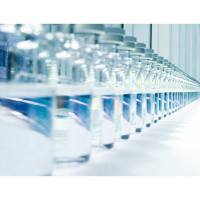 Roche 6541127001 MagNA Pure 96 Reagent Loop Unit