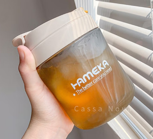 Elabscience流式促销 | 流式抗体 尽享好礼