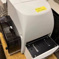 微孔板检测仪 Envision 2105