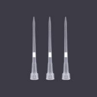 10ul吸头,滤芯,盒装,灭菌,46mm