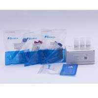 Biomiga BW-V1160-00 ViraTrap腺病毒小量纯化试剂盒2T