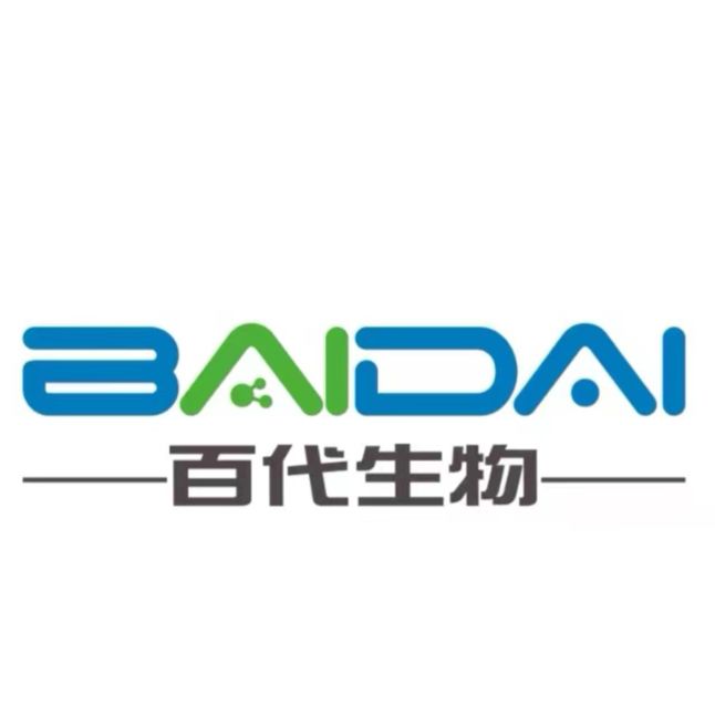 RfectSP悬浮细胞mRNA转染试剂盒