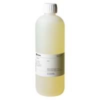 GE 17-0891-01 Percoll细胞分离液100ml