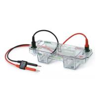 伯乐Bio-Rad 1704467小型水平电泳槽Mini-Sub Cell GT Cell   