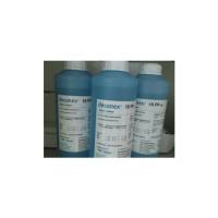 Borer 518000.00-F10W (碱性手工/超声清洗液) Borer Deconex 15 PF-x 1kg