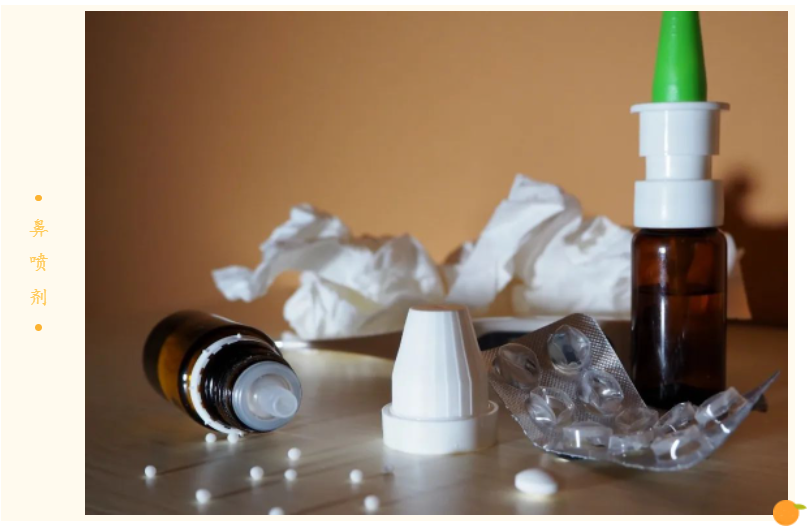 孩子成长，用心补锌很重要！