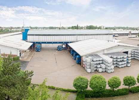 孩子成长，用心补锌很重要！