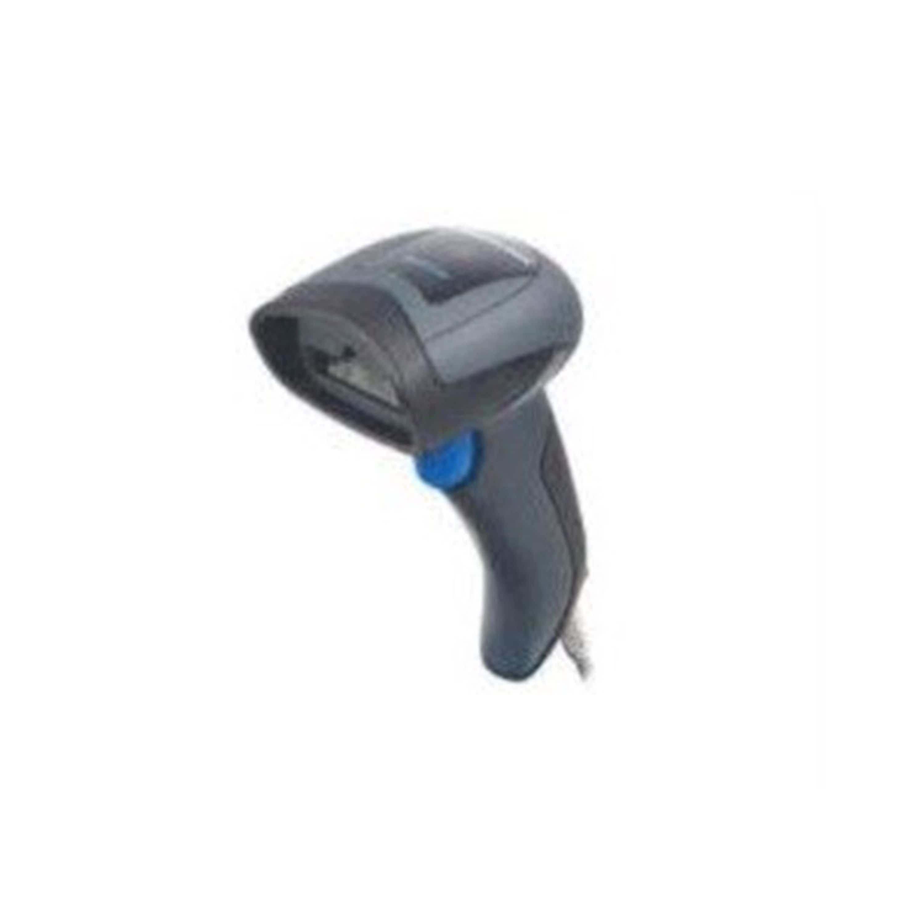 Roche 6541143001 MagNA Pure 96 Barcode Scanner