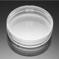 Falcon 353004 60mm易握型细胞培养皿,经TC处理,20/包,500/箱,无菌