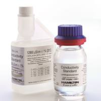 Hamilton 238984电导率标准液500ml/瓶