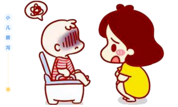 孩子成长，用心补锌很重要！