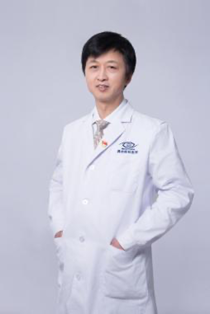 祝贺！三人分别获得潍坊名医、名护称号