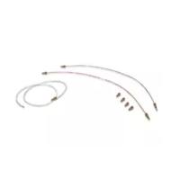 伯乐Bio-Rad 7410007 BioFrac Fraction Collector Fittings Kit  