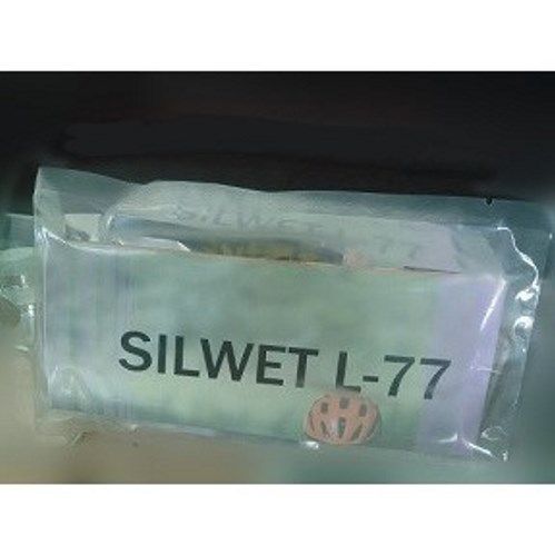 Cytiva SL77080596表面活性剂GE SILWET-L77 10ml/35ml