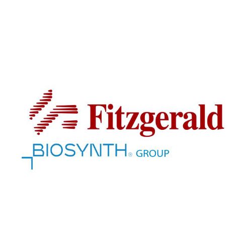 Fitzgerald 70R-21494 CREST antibody 50ul