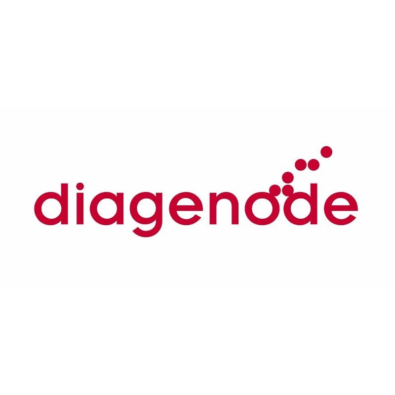 Diagenode C03010014  IPure kit v2 x24