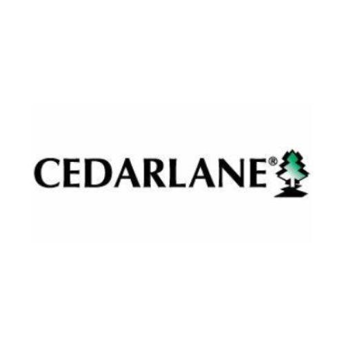 Cedarlane CL5071 Lympholyte®-poly Cell Separation Media (Isolation of PMNs from Human peripheral blood), sterile liquid 250mL