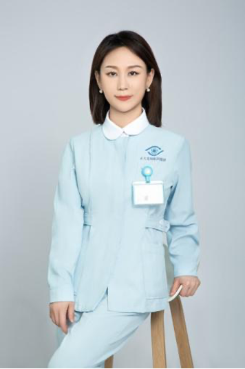 祝贺！三人分别获得潍坊名医、名护称号