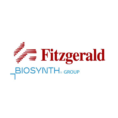Fitzgerald 33R-8729 NR1D1 Blocking Peptide 100ug