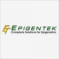 Epigentek A54774-050 OXCT1 Polyclonal Antibody, FITC Conjugated 50ul