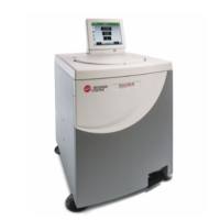 Beckman Avanti JXN-26 高速冷冻离心机