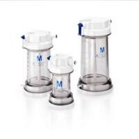 密理博Millipore UFSC20001 Stirred Cell 超滤装置 8200 型,200 mL