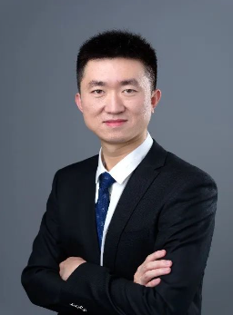 传统与创新并重,交大一附院在校 2023 年上半年授课竞赛中获佳绩