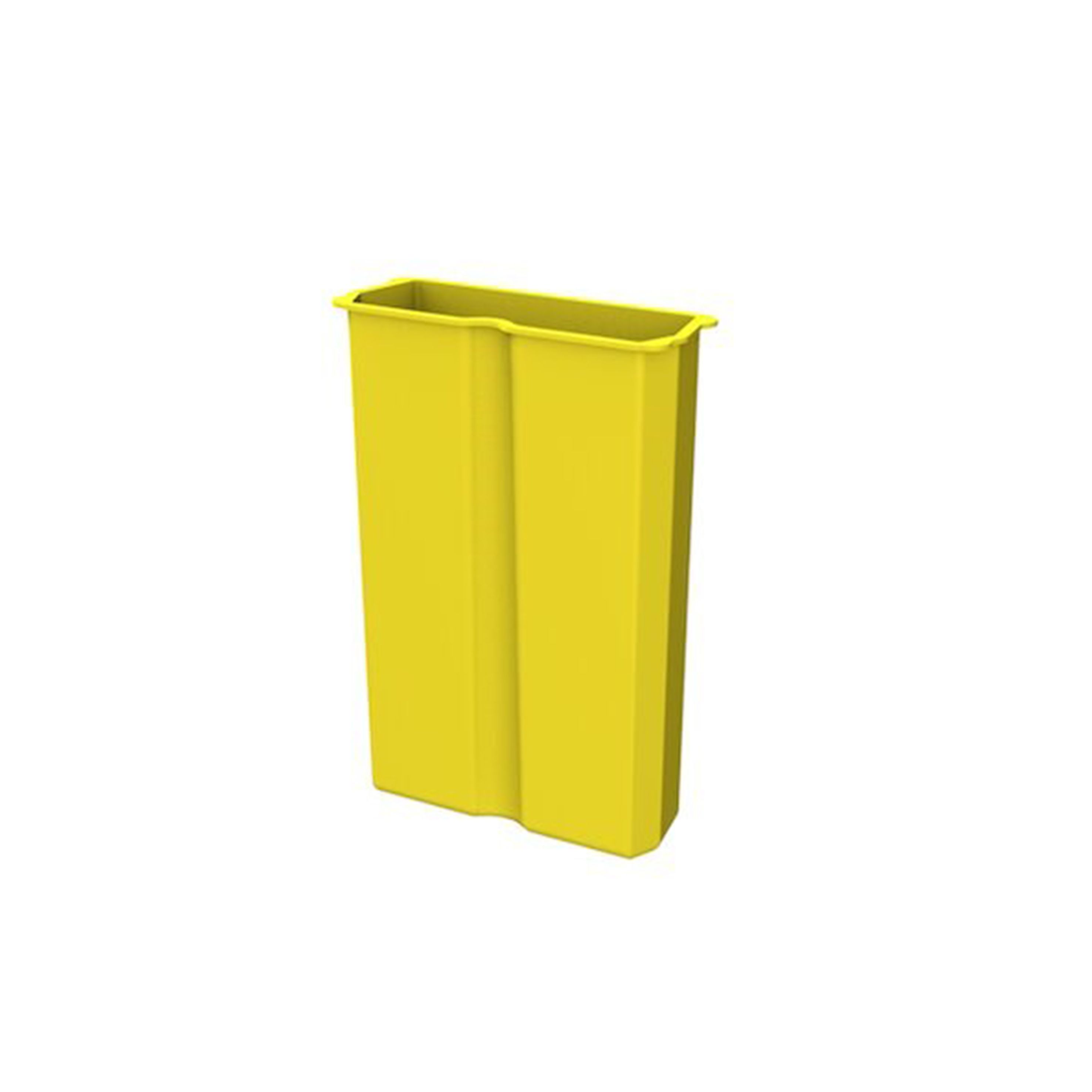 Roche 7931182001 MagNA Pure 24 Liquid Waste Insert