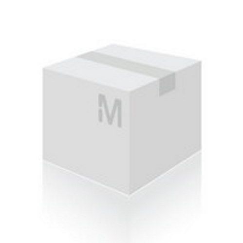 密理博Millipore SNAP2FRMD01 SNAP i.d.® 2.0 Midi Blot Holding Frame (single pack) 