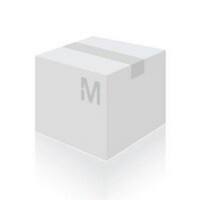 Sigma-Aldrich 124568蛋白酶K Proteinase K 100mg