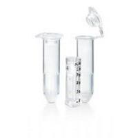 密理博Millipore UFC510096配有Ultracel-100滤膜的Amicon Ultra-0.5离心式过滤器 