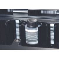 Roche 6541178001 MagNA Pure 96 Bottle Rack