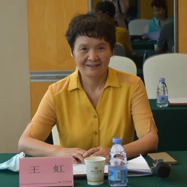 深圳市 0-6 岁儿童肥胖防控项目研讨会（第六期）顺利召开