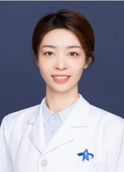 传统与创新并重,交大一附院在校 2023 年上半年授课竞赛中获佳绩