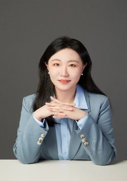 传统与创新并重,交大一附院在校 2023 年上半年授课竞赛中获佳绩