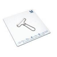 密理博Millipore SNAP2RL SNAP i.d.® 2.0 Blot Roller