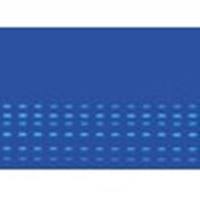 Supelco 1.05641.0001高效硅胶层析板 20 X 10 CM