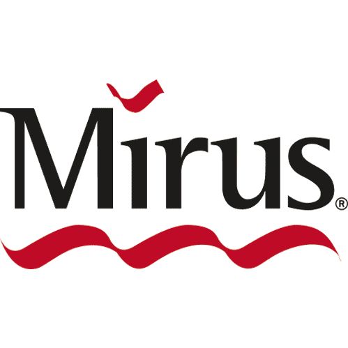 Mirus MIR 3100 Label IT® Nucleic Acid Labeling Kits