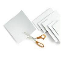 Supelco 1.16834.0001薄层层析硅胶板 含荧光指示剂