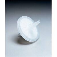 密理博Millipore SLFA05010 Millex-FA，1.0 µm，疏水性 PTFE，50 mm，HB-HB