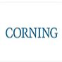 Corning代理|康宁经销|进口耗材代理