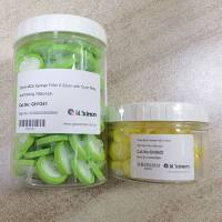 GL 玻璃纤维复合聚四氟乙烯双层针式过滤器