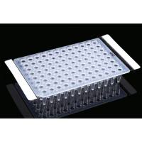 NEST 410001 PCR封板普通膜,胶粘膜,146×81mm