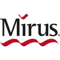 Mirus MIR 50114 Ingenio® Electroporation Solution