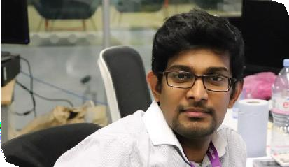 清洁水创造一个清洁的未来 —— 曼彻斯特大学在 ELGA LabWater 的支持取得了令人振奋的水去污潜力