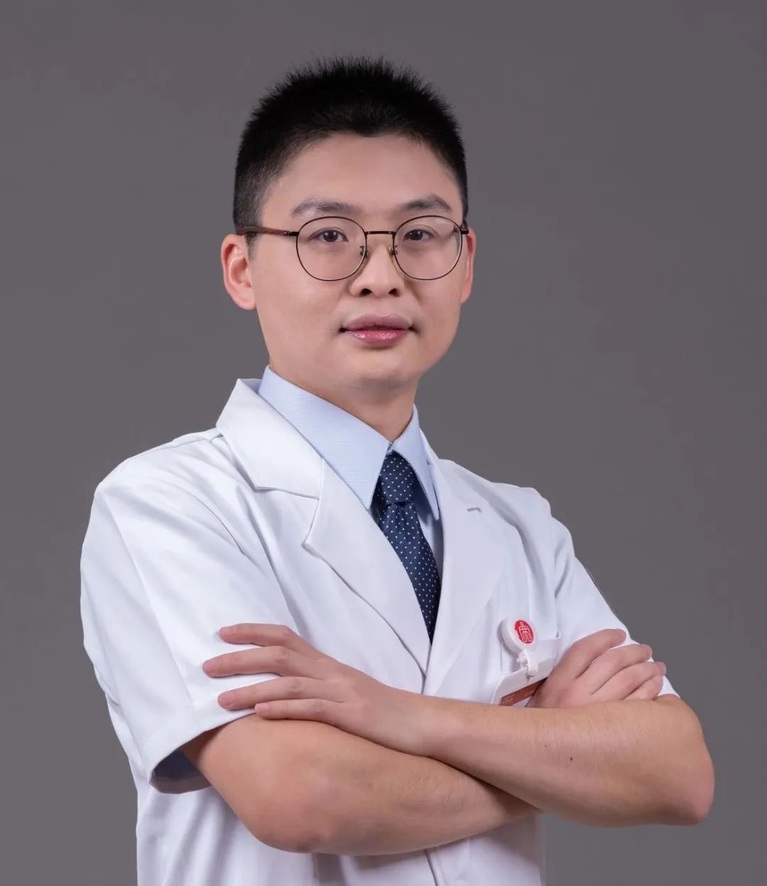 6 旬老人胰腺癌术后大出血，血管介入 2 小时上演「生死时速」