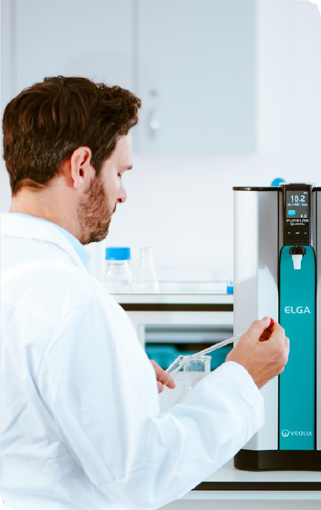 重获新生 —— 哥伦比亚大学研究有效防止心血管疾病的新方法