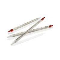 NUNC 170357血清移液器 Serological pipette