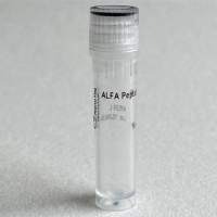 NanoTag N1520 ALFA elution peptide 10mg